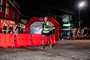 BIB: 
                            <button type="button" onclick="openModal(26458485)" class="btn btn-primary btn-sm float-right btn-popup" data-toggle="modal" data-target=".modal-high-quality">
                        <i class="fas fa-shopping-cart"></i> Add to Cart
                    </button>
                                            <button type="button" onclick="isThisMe(26458485, true)" class="btn btn-success btn-sm float-right btn-popup btn-isme hidden" data-toggle="tooltip" data-placement="bottom" title="นี่คือรูปของคุณใช่ไหม คลิกที่นี่เพื่อเอาเข้าอัลบั้ม">
                        <i class="fas fa-plus"></i> Add to album
                    </button>
                    <button type="button" onclick="isThisMe(26458485, false)" class="btn btn-warning btn-sm float-right btn-popup btn-isnotme hidden">
                        <i class="fas fa-ban"></i> Remove from album
                    </button>